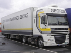 DAF-XF-Georgi-Gleisenberg-310706-03