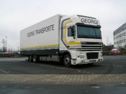 DAF-XF-Georgi-Hensing-010705-01