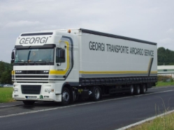 DAF-XF-Georgi-Holz-040804-1