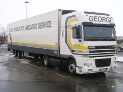 DAF-XF-Georgi-Reck-020405-02