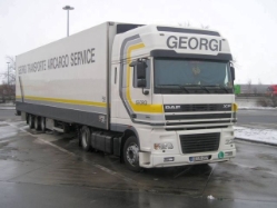 DAF-XF-Georgi-Reck-100205-01