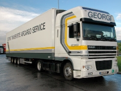 DAF-XF-Georgi-Schiffner-180806-02