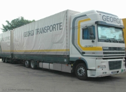 DAF-XF-Georgi-Schiffner-200107-01