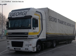 DAF-XF-Georgi-Schiffner-211207-01