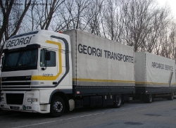 DAF-XF-Georgi-Schiffner-211207-02