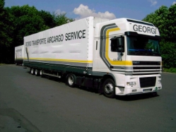 DAF-XF-Georgi-Strauch-271105-02