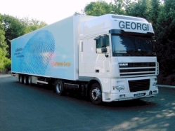 DAF-XF-Georgi-Strauch-271105-03