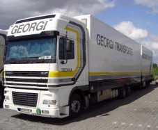 DAF-XF-Georgi-Strauch-271105-04