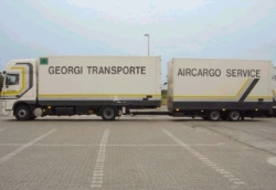 DAF-XF-Georgi-Strauch-271105-07