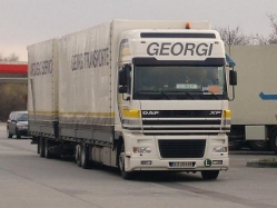 DAF-XF-JUPLHZ-Georgi-(Szy)-280104