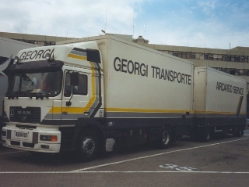 MAN-F2000-Evo-19414-JUKOHZ-Georgi-Holz-310104-1