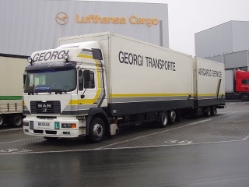 MAN-F2000-Evo-23414-JUKOHZ-Georgi-Holz-300104-1