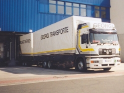 MAN-F2000-Evo-JUPLHZ-Georgi-Holz-310104-2