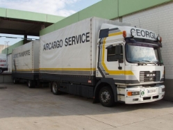 MAN-FE-410-A-Georgi-Holz-100805-01