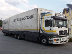 MAN-FE-410-A-Georgi-Holz-100805-02