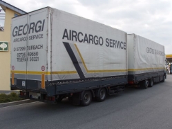 MAN-FE-410-A-Georgi-Holz-100805-03