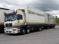 MAN-FE-410-A-Georgi-Holz-210706-01