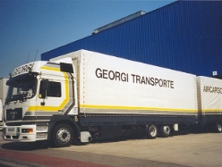 MAN-FE-410-A-JUPLHZ-Georgi-Holz-310104-1