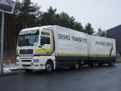 MAN-TG-410-A-XXL-JUPLHZ-Georgi-Holz-300104-1