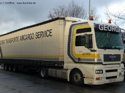 MAN-TG-460-A-XXL-Georgi-Schiffner-191107-01