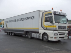 MAN-TGA-18410-XXL-Georgi-Holz-200505-01