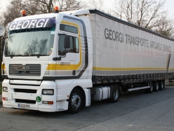 MAN-TGA-18410-XXL-Georgi-Reck-110507-01