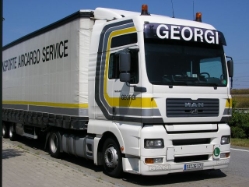 MAN-TGA-18410-XXL-Georgi-Wihlborg-110705-01