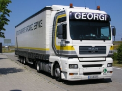 MAN-TGA-18410-XXL-Georgi-Wihlborg-110705-02