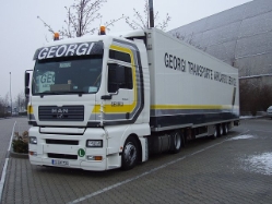 MAN-TGA-18410-XXLKUEKOSZ-Georgi-Holz-300104-1