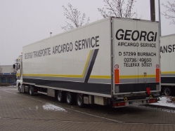 MAN-TGA-18410-XXLKUEKOSZ-Georgi-Holz-300104-2