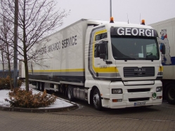 MAN-TGA-18410-XXLKUEKOSZ-Georgi-Holz-300104-3