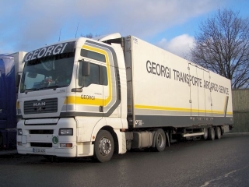 MAN-TGA-18430-XXL-D20-Georgi-Iden-230306-01