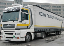 MAN-TGA-18430-XXL-Georgi-Schiffner-210107-01