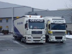 MAN-TGA-DAF-XF-Georgi-Holz-300104-1