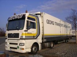 MAN-TGA-XXL-Georgi-Gleisenberg-310706-01