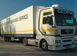 MAN-TGA-XXL-Georgi-Schiffner-200107-01