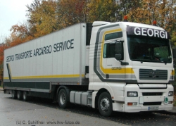 MAN-TGA-XXL-Georgi-Schiffner-200107-02