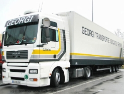 MAN-TGA-XXL-Georgi-Schiffner-210107-01