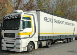 MAN-TGA-XXL-Georgi-Schiffner-210107-04