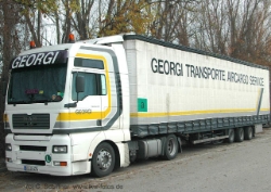 MAN-TGA-XXL-Georgi-Schiffner-210107-05