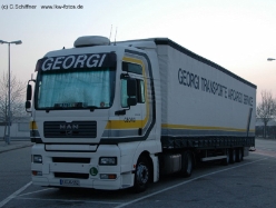 MAN-TGA-XXL-Georgi-Schiffner-211207-01