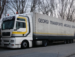 MAN-TGA-XXL-Georgi-Schiffner-211207-02