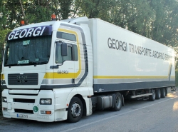 MAN-TGA-XXL-Georgi-Schiffner-211207-03