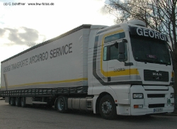 MAN-TGA-XXL-Georgi-Schiffner-241207-01