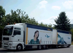 MAN-TGA-XXL-Georgi-Strauch-271105-01