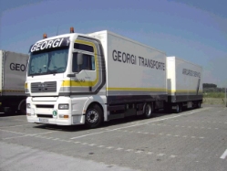 MAN-TGA-XXL-Georgi-Strauch-271105-02