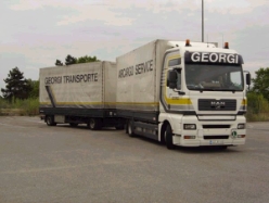 MAN-TGA-XXL-Georgi-Strauch-271105-03