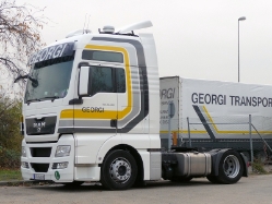 MAN-TGX-18400-Georgi-MWolf-091108-01