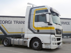MAN-TGX-18400-Georgi-MWolf-091108-02
