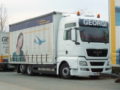 MAN-TGX-26400-Georgi-MWolf-091108-01